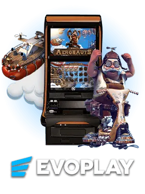 Các phương thức thanh toán an toàn tại Ole777