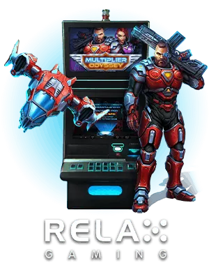 Máy chủ bảo mật và tường lửa