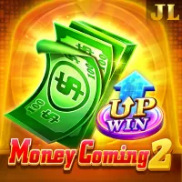 Game Nổ Hũ Mega Moolah