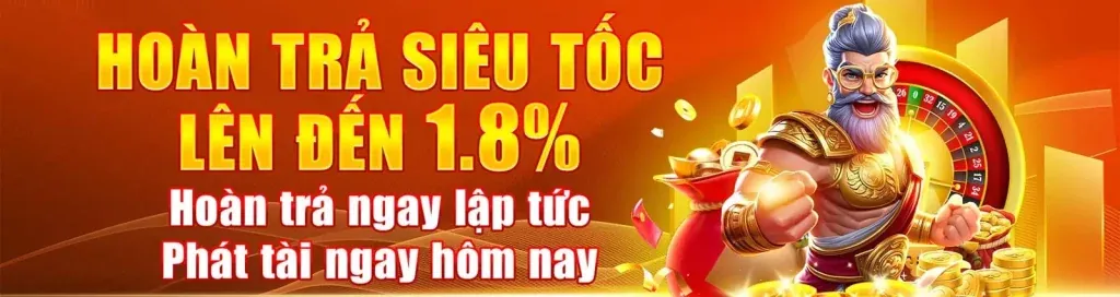 Hình ảnh nền các ưu đãi độc quyền của Ole777 2026
