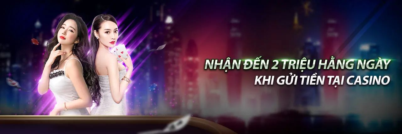 Hình ảnh tin tức ole777 login 2026