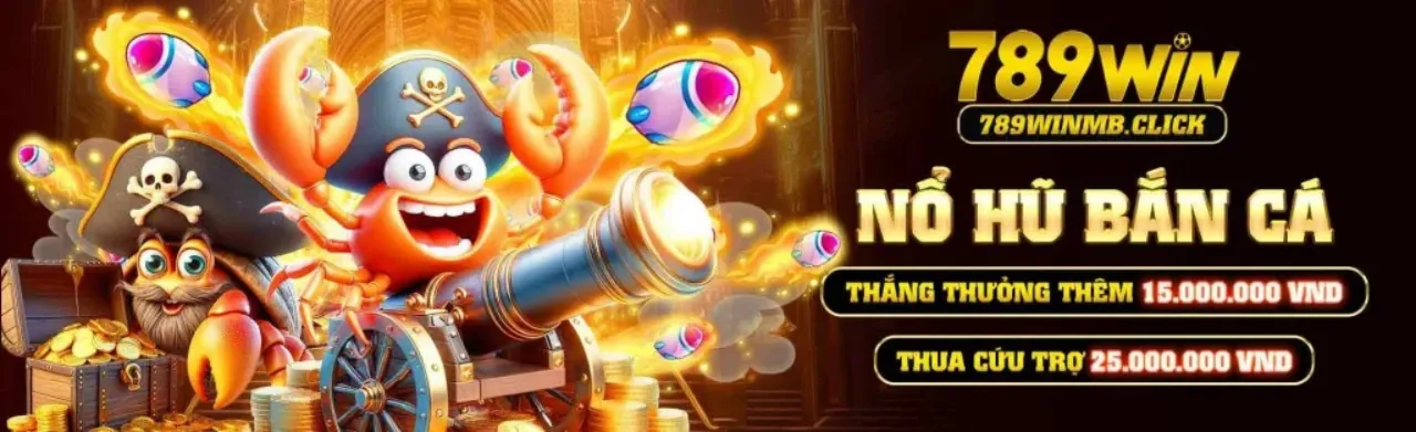 Hình ảnh chính Nổ Hũ Ole777 Login với jackpot lớn