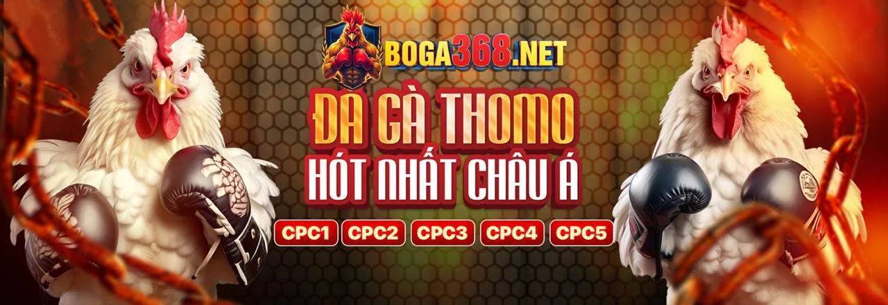 Người chơi trúng jackpot lớn tại slot game ole777