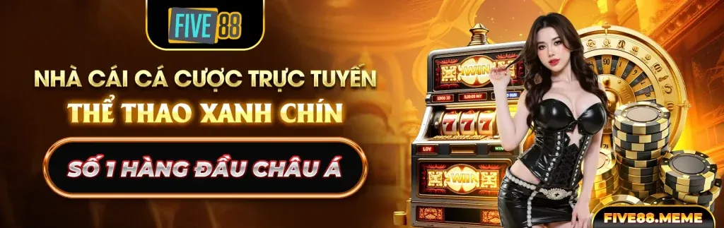 Khuyến mãi chào mừng người chơi mới tại Ole777