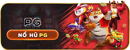 Kho game sòng bạc đa dạng và hấp dẫn