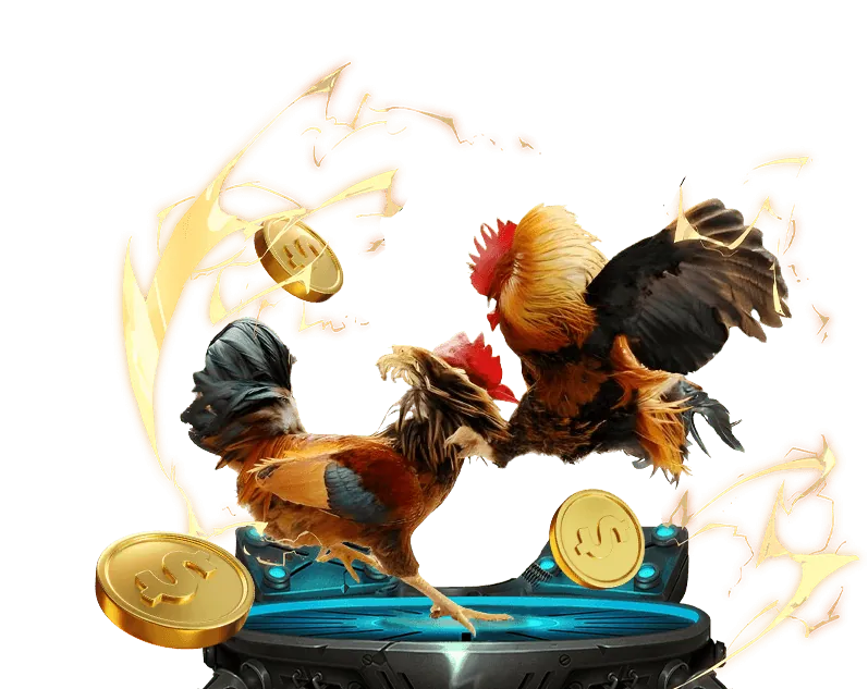 Tổng quan tin tức ole777 login