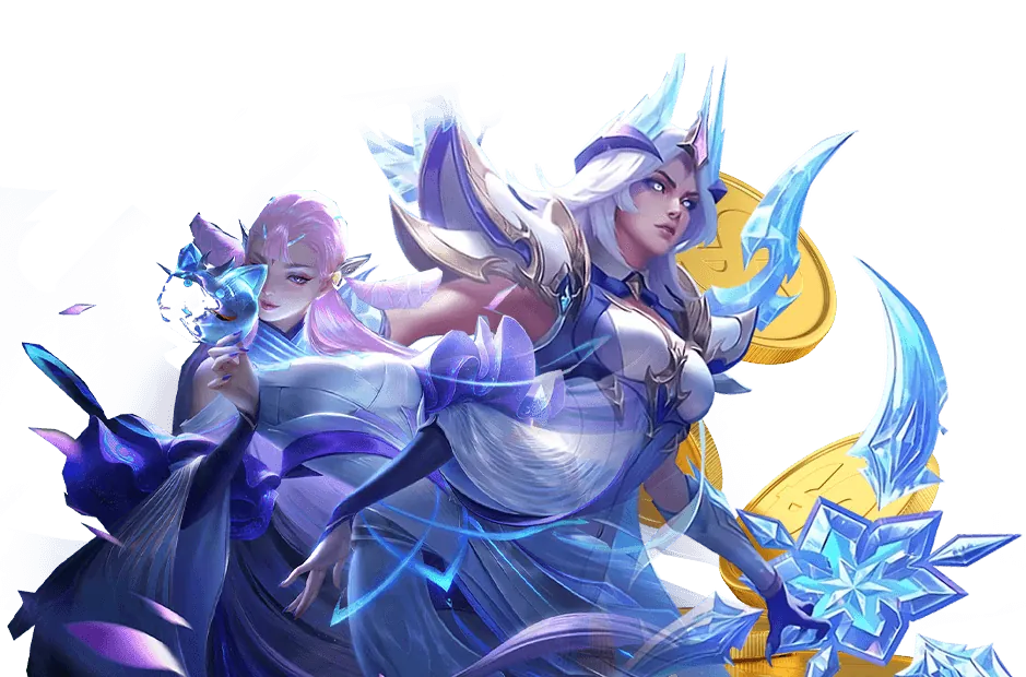 Các loại trò chơi đa dạng tại ole777