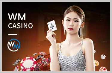 Sòng bạc trực tuyến với dealer người thật
