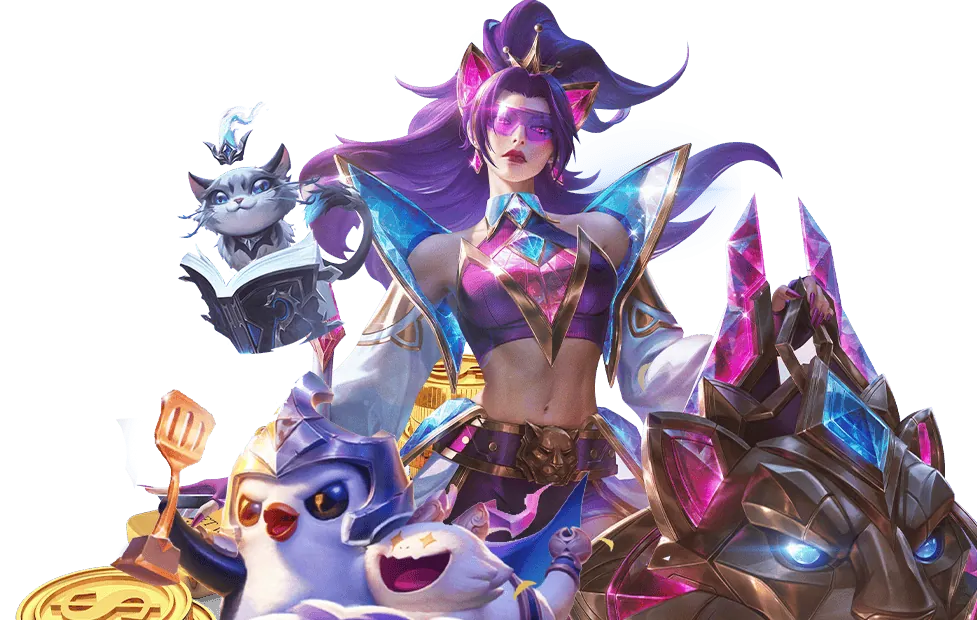 Người chơi đang nhắm bắn cá trong game, minh họa hướng dẫn chơi