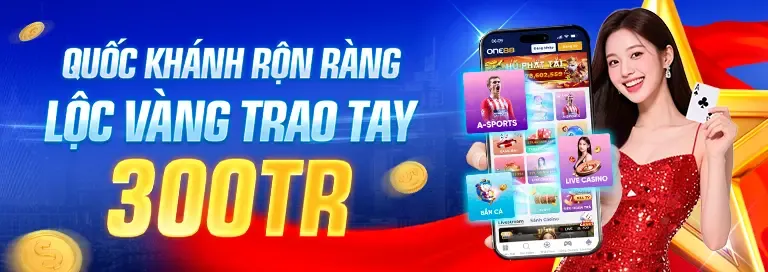 Thế giới slot game và nổ hũ hấp dẫn