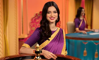 Phân tích các chương trình khuyến mãi mới nhất của Ole777